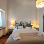 Villa Napoleone A 10 Min Dal Mare Pesaro