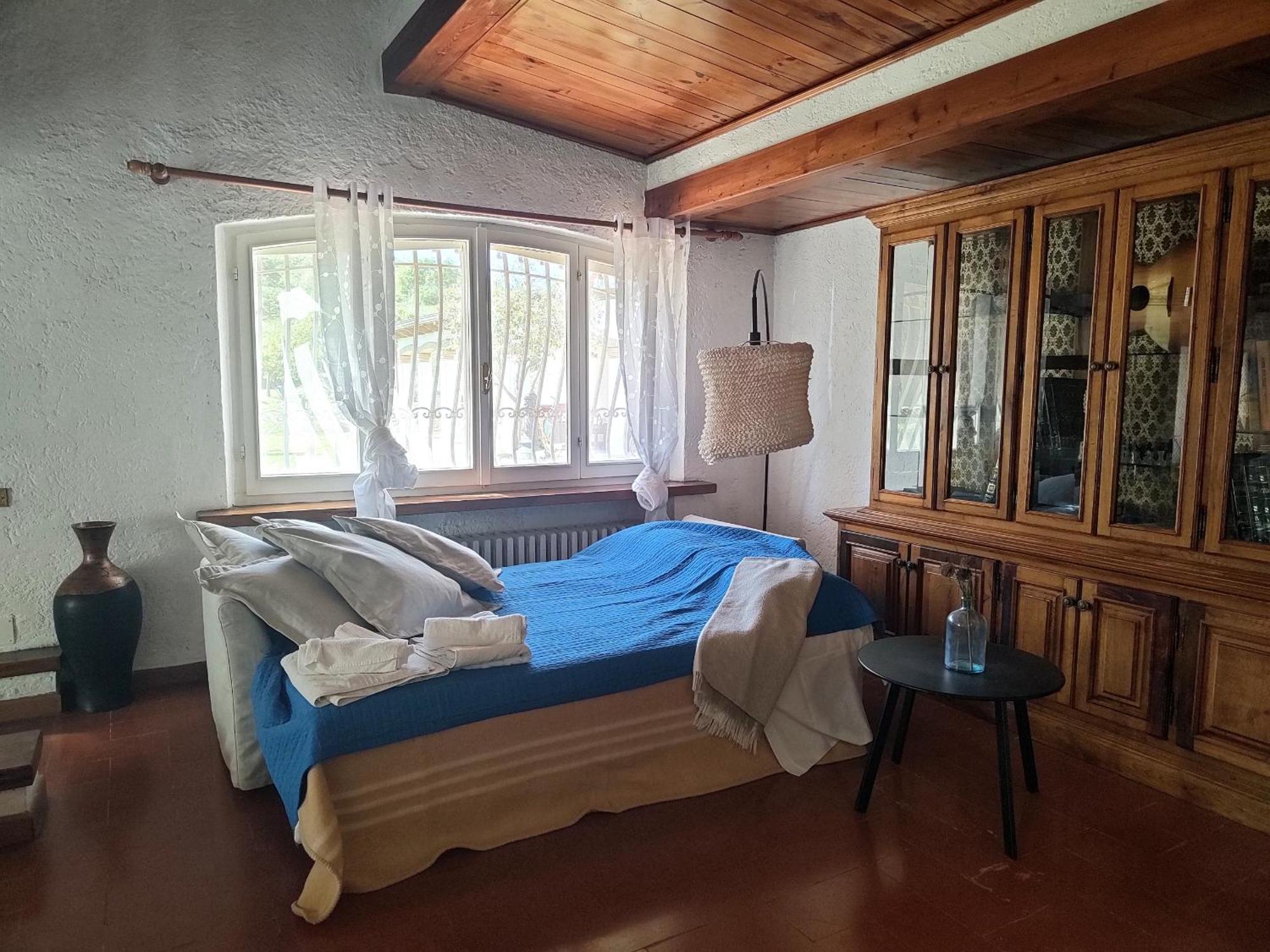 Villa Napoleone A 10 Min Dal Mare Pesaro