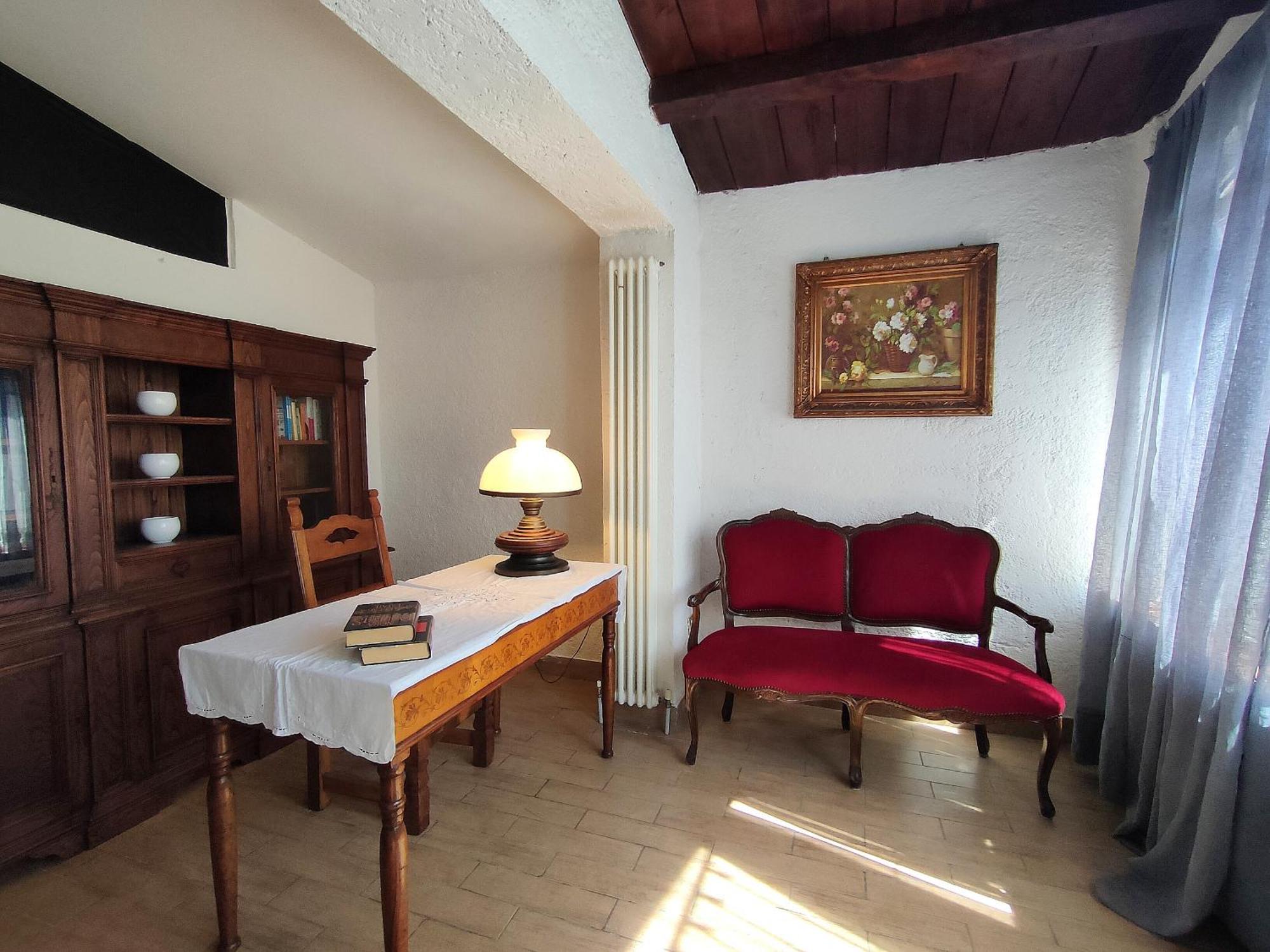 Villa Napoleone A 10 Min Dal Mare *