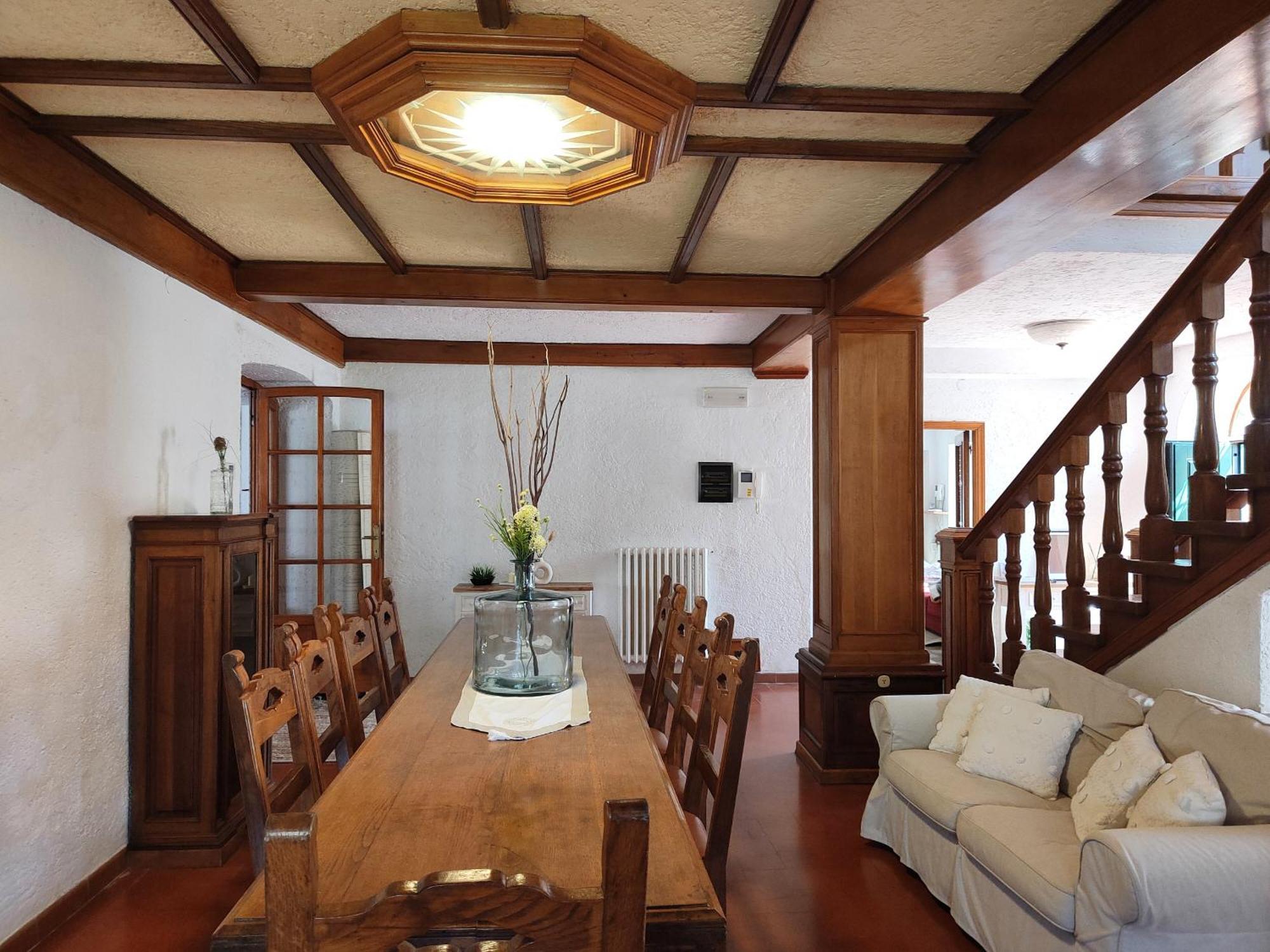 Villa Napoleone A 10 Min Dal Mare *